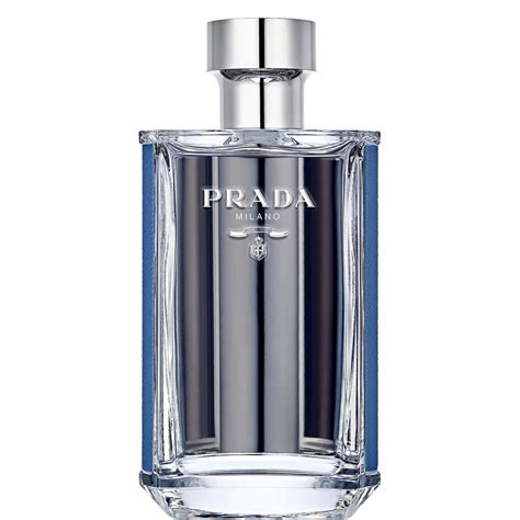 prada l homme edt 100ml|prada l'homme house of fraser.